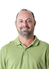 Foto oficial de Welves Grainha