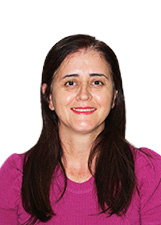 Foto oficial de Zizi