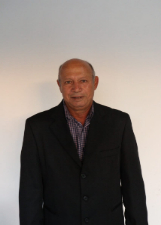 Foto oficial de Ticó