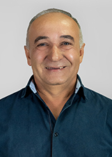Foto oficial de Joãozinho da Padaria