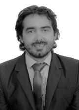 Foto oficial de Cezamar Correia