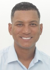 Foto oficial de Farley Moto-Táxi