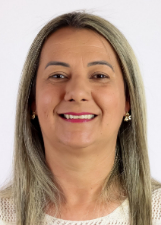 Foto oficial de Celiara