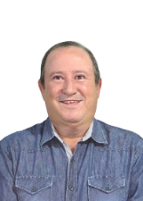 Foto oficial de Adivair