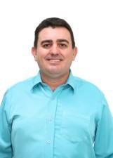 Foto oficial de Joao Quinze