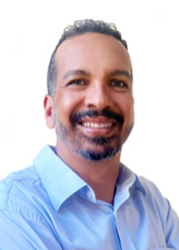 Foto oficial de Leandro Poloniato