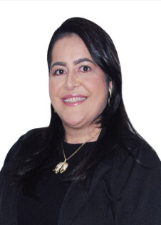 Foto oficial de Amanda do Júlio Autopeças