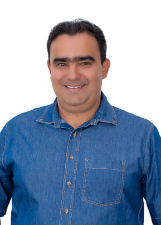 Foto oficial de Marquim