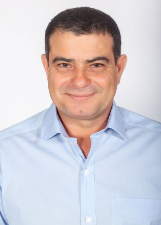 Foto oficial de Maurim