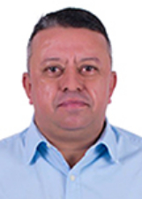 Foto oficial de Marquim Professor