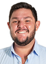 Foto oficial de Maradona