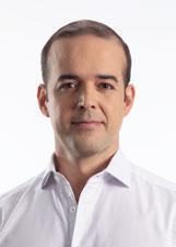 Foto oficial de Danilo Jandaia