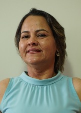 Foto oficial de Fatima do Helio Mecanico