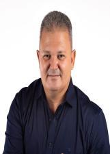 Foto oficial de Wender Eterno