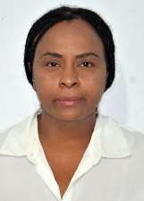 Foto oficial de Marcia Souza