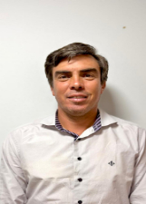 Foto oficial de Elisberto da Retro
