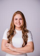 Foto oficial de Vanessa Marreca