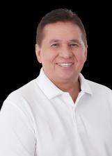 Foto oficial de Ariston Gonçalo