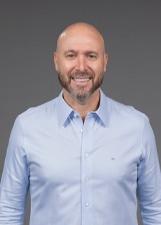 Foto oficial de Beto Dois A Um