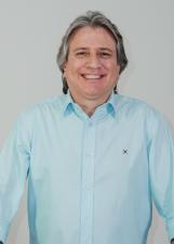Foto oficial de Caravina