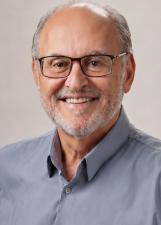 Foto oficial de Roberto Andrade