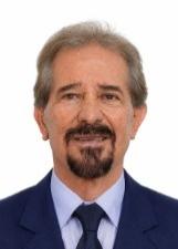 Foto oficial de Dr. Maurício