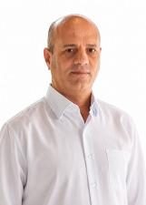 Foto oficial de Sargento Mello Casal