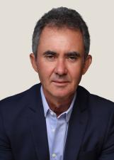 Foto oficial de Denerval
