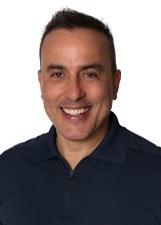Foto oficial de Noraldino Júnior
