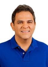 Foto oficial de Priante