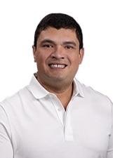 Foto oficial de Paulo Henrique Gomes