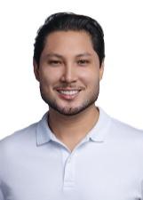 Foto oficial de Watanabe