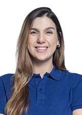 Foto oficial de Paula Titan
