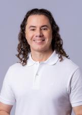 Foto oficial de Veneziano