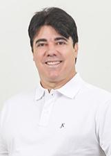 Foto oficial de João Paulo