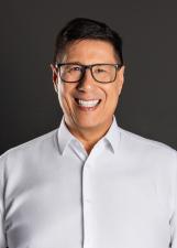 Foto oficial de Adao Fernandes Litro