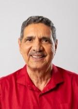 Foto oficial de João Paulo