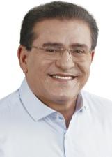 Foto oficial de Luciano Duque