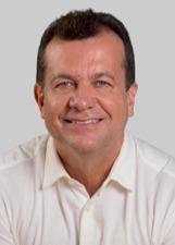 Foto oficial de Waldemar Oliveira