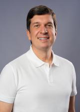 Foto oficial de Joãozinho Tenório