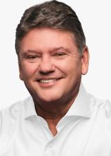 Foto oficial de Sileno
