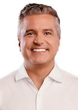 Foto oficial de Dr. Vinicius