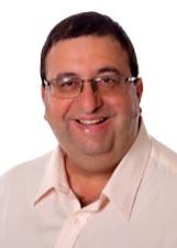 Foto oficial de Munir Neto