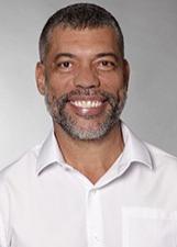 Foto oficial de Jari