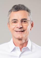 Foto oficial de Francisco do Pt