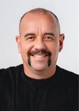 Foto oficial de Sargento Gonçalves