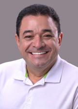 Foto oficial de Bibiano