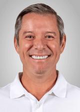 Foto oficial de Cabo Bebeto