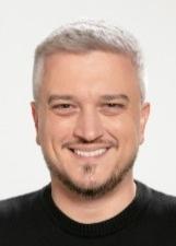 Foto oficial de Ramiro Rosario