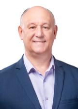 Foto oficial de Pepe Vargas